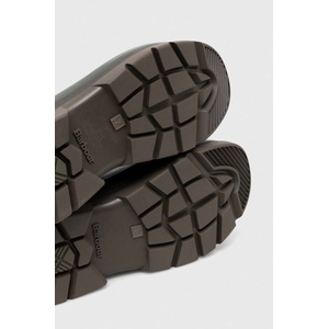 Barbour Гумени ботуши Tempest (MRF0016OL51)