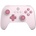 Ultimate Wired Controller 6922621504627