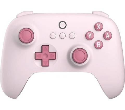 Ultimate Wired Controller 6922621504627