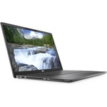 Dell Latitude 7530 GWX6C Преносими компютри