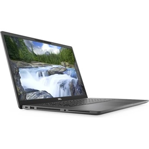 Dell Latitude 7530 GWX6C Преносими компютри