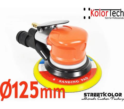 KolorTech AT-991N