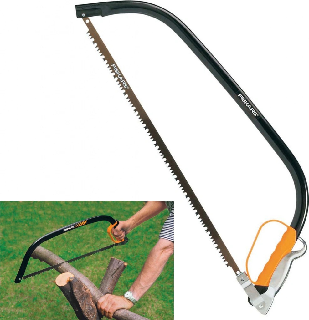 Fiskars 1001621