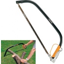 Fiskars 1001621