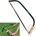 Fiskars 1001621