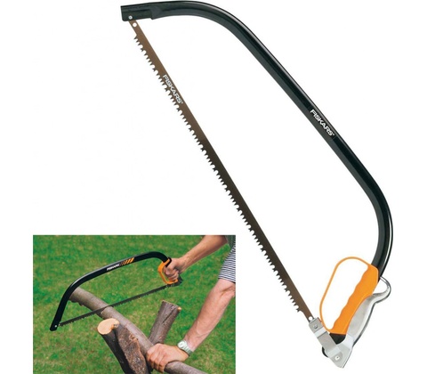 Fiskars 1001621