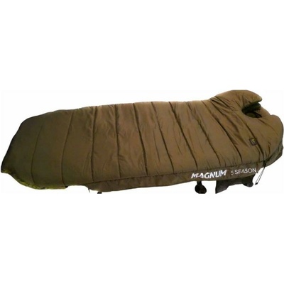 Carp Spirit Magnum