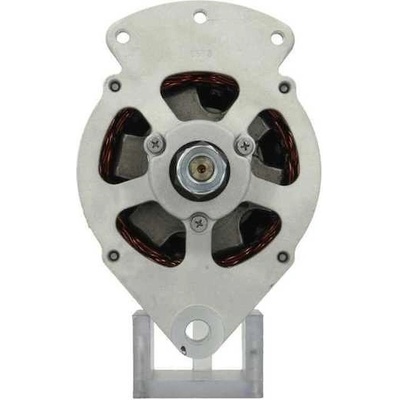 Alternátor 50A 0017-00009-0841 Valeo Korea New