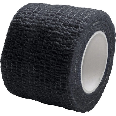 Camo Tape Maskovací páska Origin Outdoors, černá – Zboží Dáma