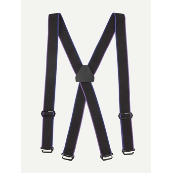 PATAGONIA Тиранти Mountain Suspenders
