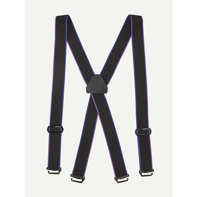 PATAGONIA Тиранти Mountain Suspenders