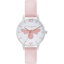 Olivia Burton OB16FB25