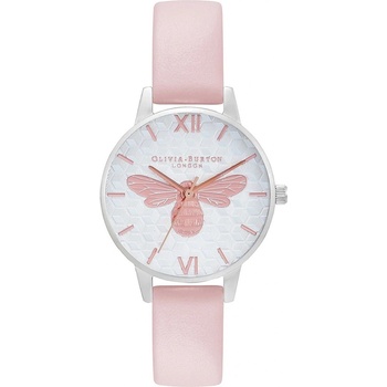 Olivia Burton OB16FB25