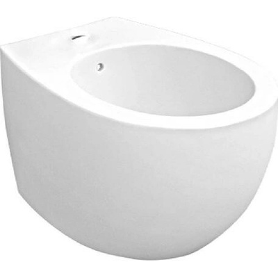 Sapho Isvea - SENTIMENTI 10AR41010SV