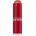 Smashbox LIT STX Blushlighter озаряващ руж в стик цвят Sunset. JPG 5 гр
