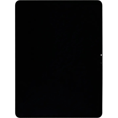 Displej iPad Air 13" (2024 / 2025 / 2026) WiFi & Cellular – Aftermarket Pro XO7 – všechny barvy IPD0820