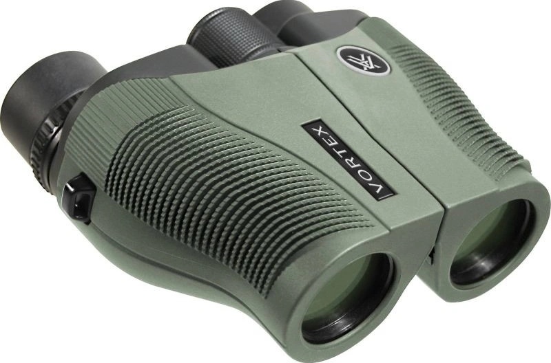 Vortex Vanquish 8x26