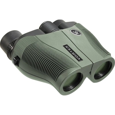 Vortex Vanquish 8x26 – Zboží Mobilmania