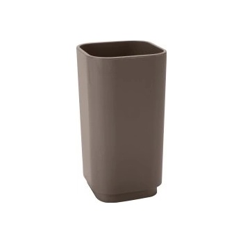 AQUALINE SEVENTY pohár na postavenie tortora 639852