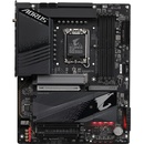 Gigabyte Z790 Aorus Elite AX