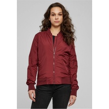 URBAN CLASSICS Light TB1217 burgundy