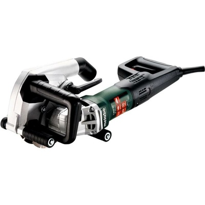 METABO Fréza na zdivo MFE 40 2xdia. kotouč MTB604040500