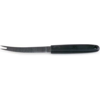 APS Barmanský nůž 210 mm 88846