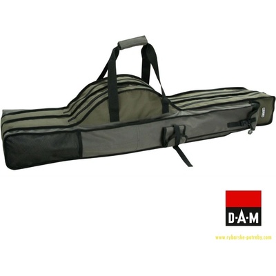 DAM 2 komory 150 cm