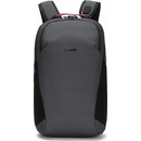 Pacsafe Vibe šedá černá 20 l