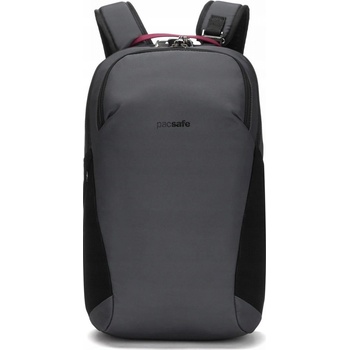 Pacsafe Vibe šedá černá 20 l