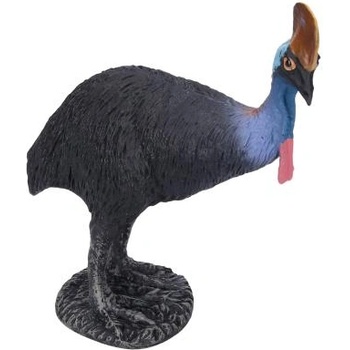 Atlas Фигурка Казуар 9 см