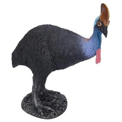 Atlas Фигурка Казуар 9 см