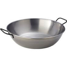 Muurikka Wok 50 cm