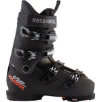 Rossignol Speed 100 HV+ GW (RBO8420) Ски обувки