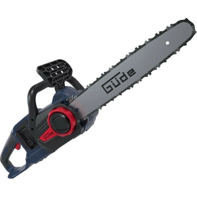 Güde KS 36-402-30