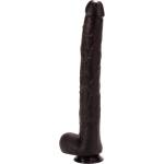 X-Men Лепяща се пенис отливка "marcus's cock" 44 см