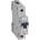 Legrand 404167