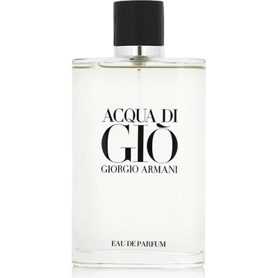 Acqua di Giò Eau de Parfum за мъже 200 ml