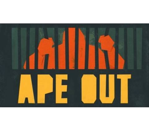Ape Out