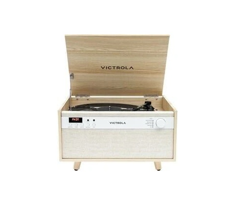 Victrola VTA-820SB