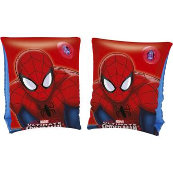 Image 1 of Bestway - SPIDERMAN Надуваем пояс за ръце 23x15 см. 98001