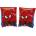 Bestway - SPIDERMAN Надуваем пояс за ръце 23x15 см. 98001