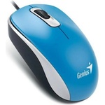 Genius DX-110 (31010116103/31010116110)