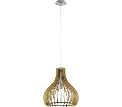 Eglo 96258