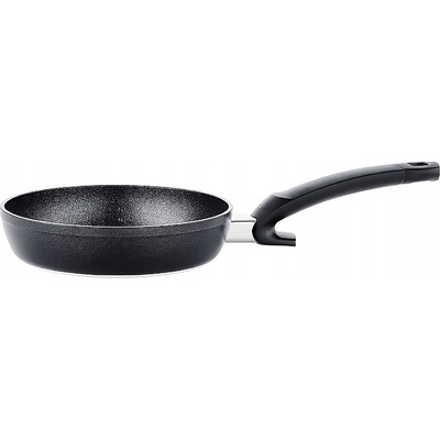 Pánev Fissler Adamant Comfort 20 cm kulatá s nepřilnavým povrchem