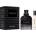 Valentino Uomo Born in Roma Комплект (EDT 100ml + EDT 10ml) за Мъже