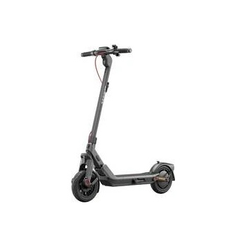 Segway eKickscooter Ninebot E3 Pro E