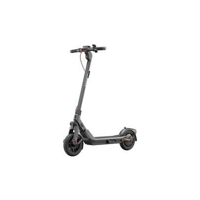 Segway eKickscooter Ninebot E3 Pro E