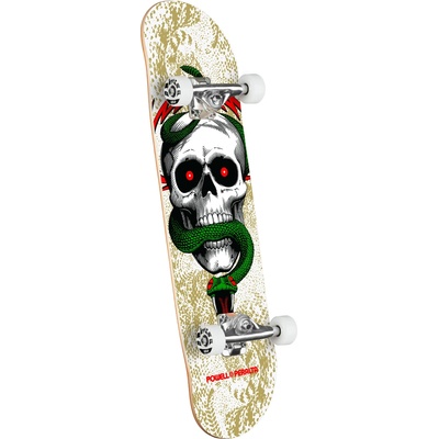 Powell Peralta Popsicle – Hledejceny.cz
