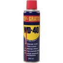 WD-40 250 ml